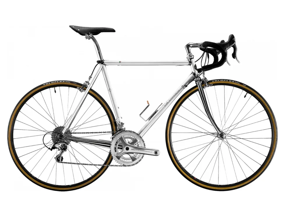 La Classica 